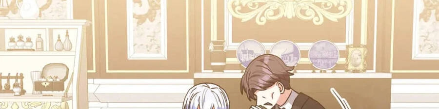 Tôi Đã Nhận Nuôi Nam Chính Chapter 74 - 111