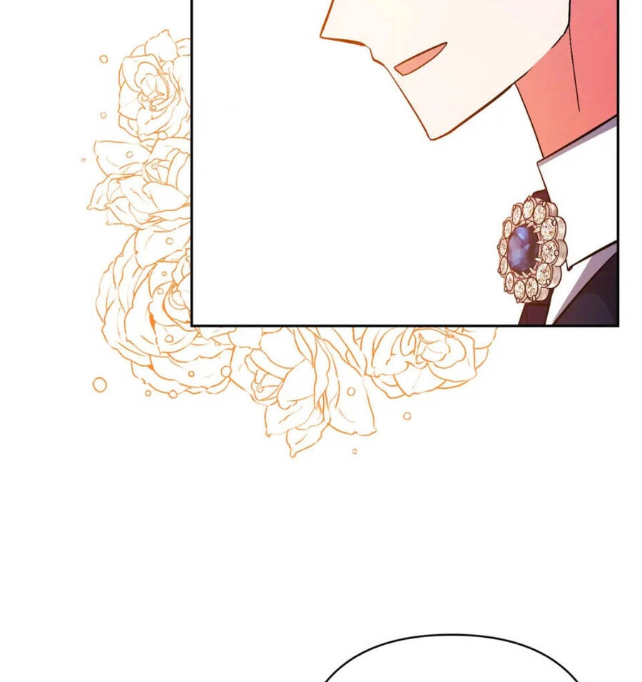 Tôi Đã Nhận Nuôi Nam Chính Chapter 74 - 114