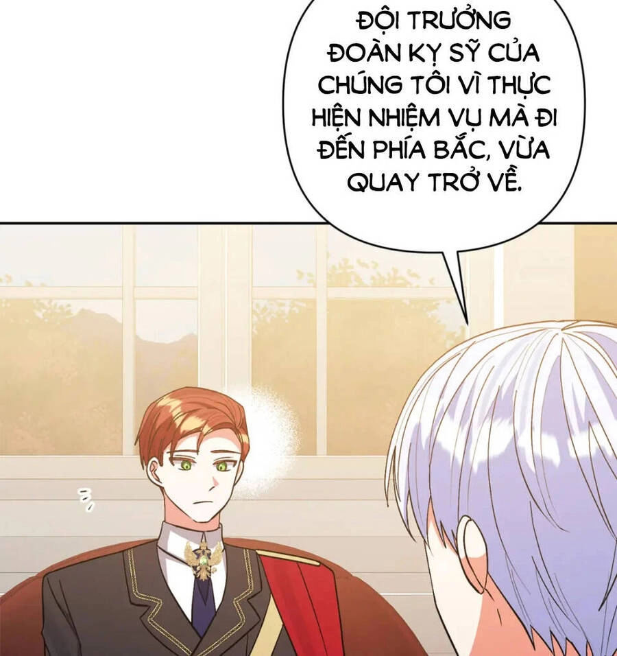 Tôi Đã Nhận Nuôi Nam Chính Chapter 74 - 115