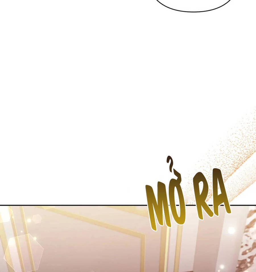 Tôi Đã Nhận Nuôi Nam Chính Chapter 74 - 121