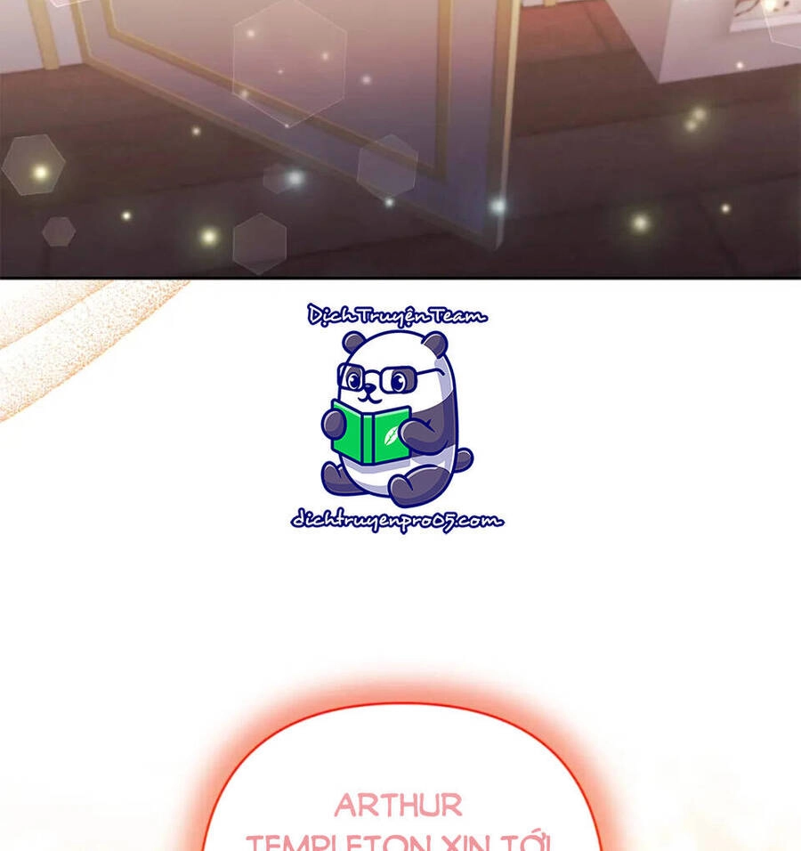 Tôi Đã Nhận Nuôi Nam Chính Chapter 74 - 122