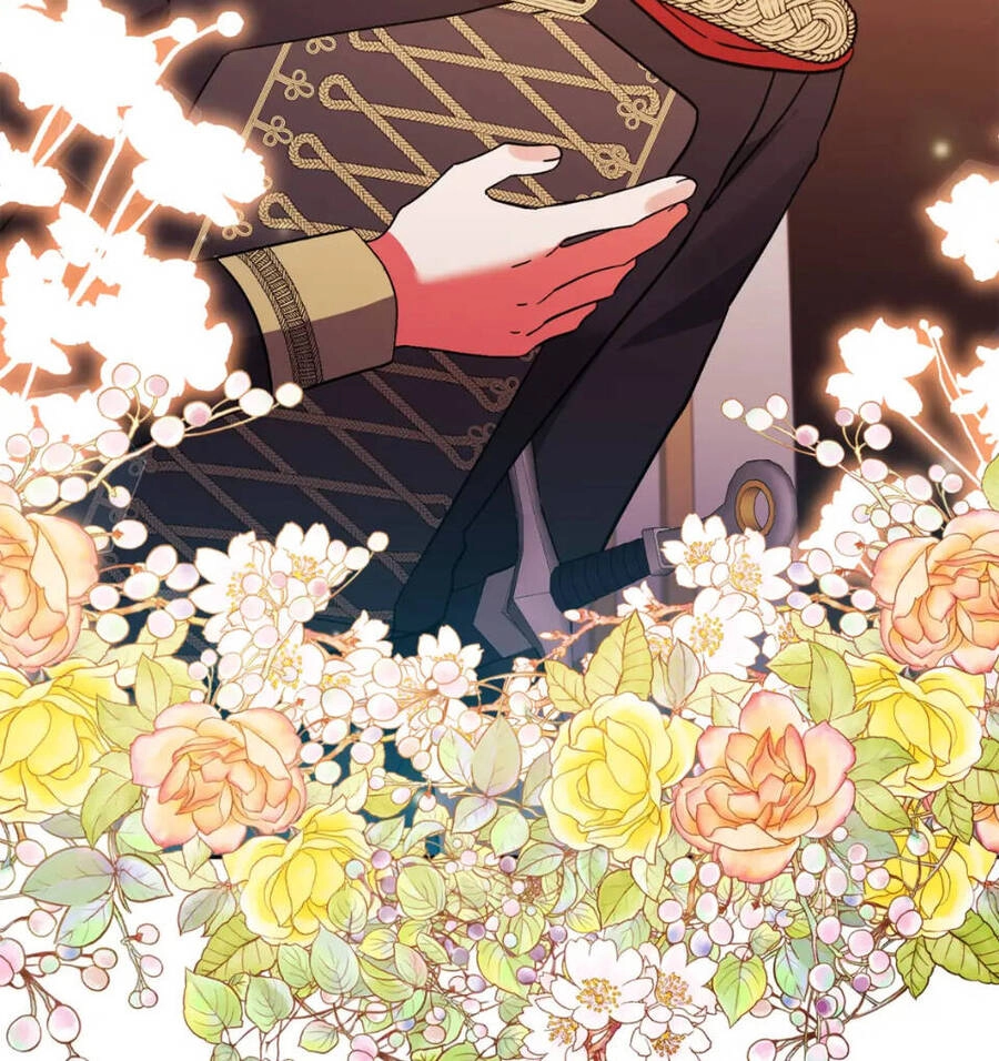 Tôi Đã Nhận Nuôi Nam Chính Chapter 74 - 124