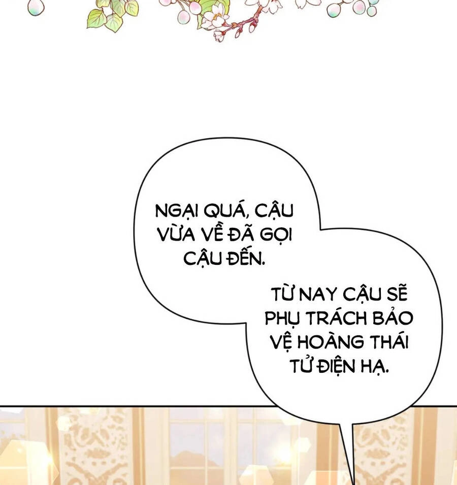 Tôi Đã Nhận Nuôi Nam Chính Chapter 74 - 125