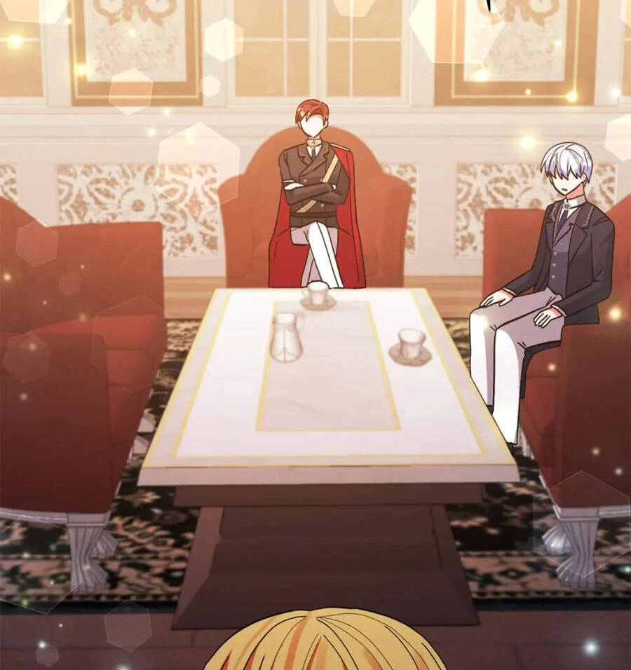 Tôi Đã Nhận Nuôi Nam Chính Chapter 74 - 126