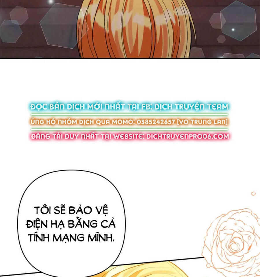 Tôi Đã Nhận Nuôi Nam Chính Chapter 74 - 127