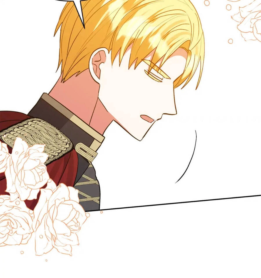 Tôi Đã Nhận Nuôi Nam Chính Chapter 74 - 128