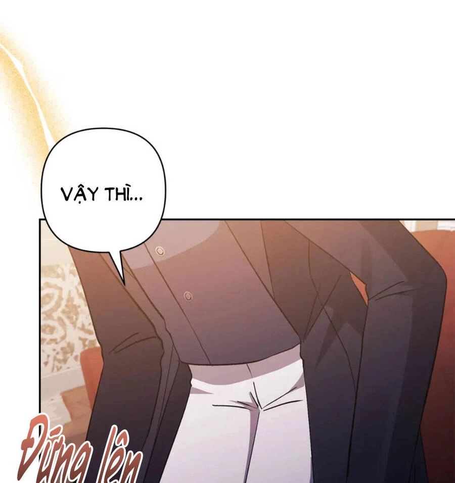 Tôi Đã Nhận Nuôi Nam Chính Chapter 74 - 129