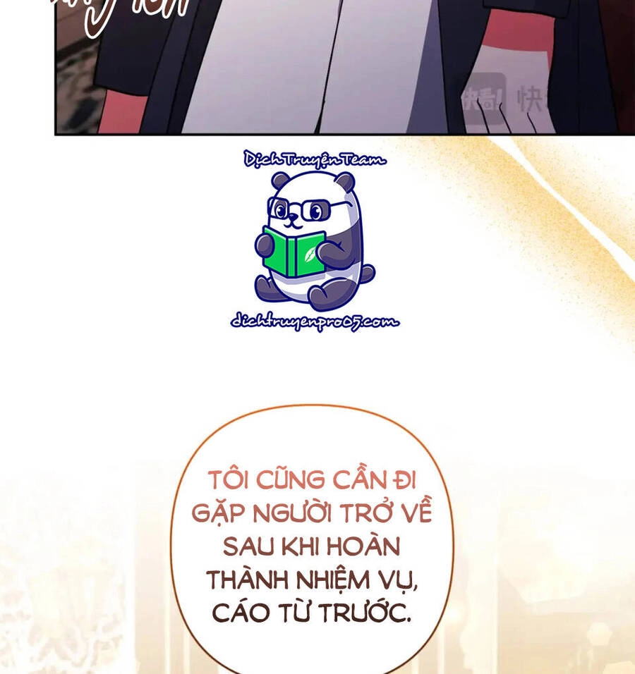 Tôi Đã Nhận Nuôi Nam Chính Chapter 74 - 130