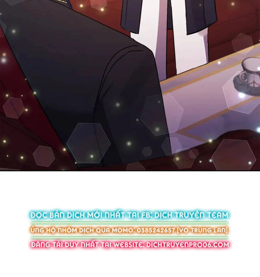 Tôi Đã Nhận Nuôi Nam Chính Chapter 74 - 132