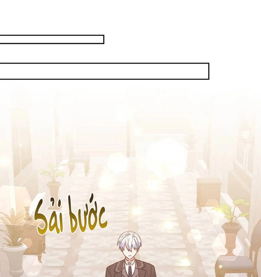 Tôi Đã Nhận Nuôi Nam Chính Chapter 74 - 134