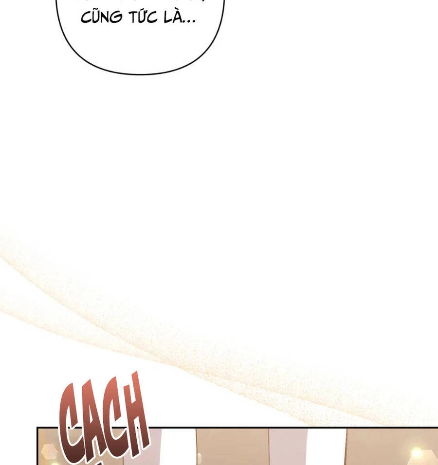 Tôi Đã Nhận Nuôi Nam Chính Chapter 74 - 136