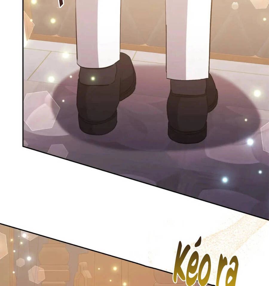 Tôi Đã Nhận Nuôi Nam Chính Chapter 74 - 137