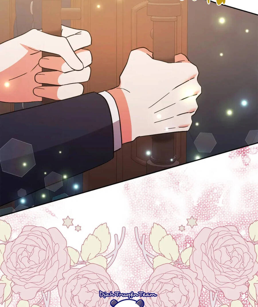 Tôi Đã Nhận Nuôi Nam Chính Chapter 74 - 138