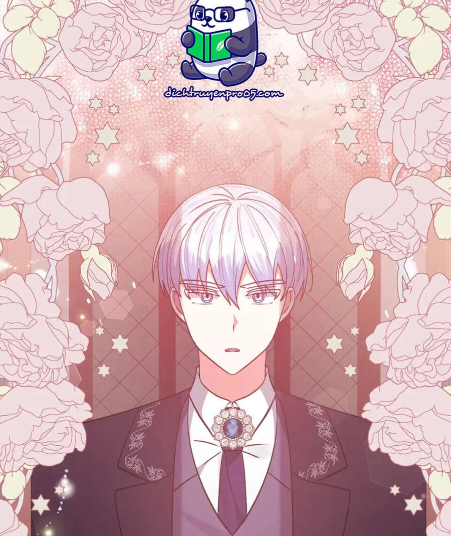 Tôi Đã Nhận Nuôi Nam Chính Chapter 74 - 139