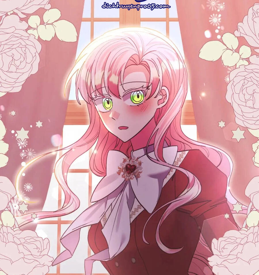 Tôi Đã Nhận Nuôi Nam Chính Chapter 74 - 141