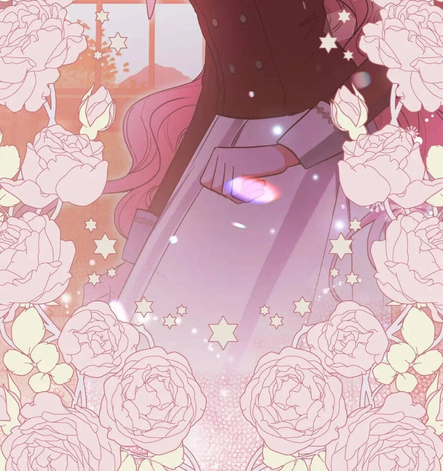 Tôi Đã Nhận Nuôi Nam Chính Chapter 74 - 142