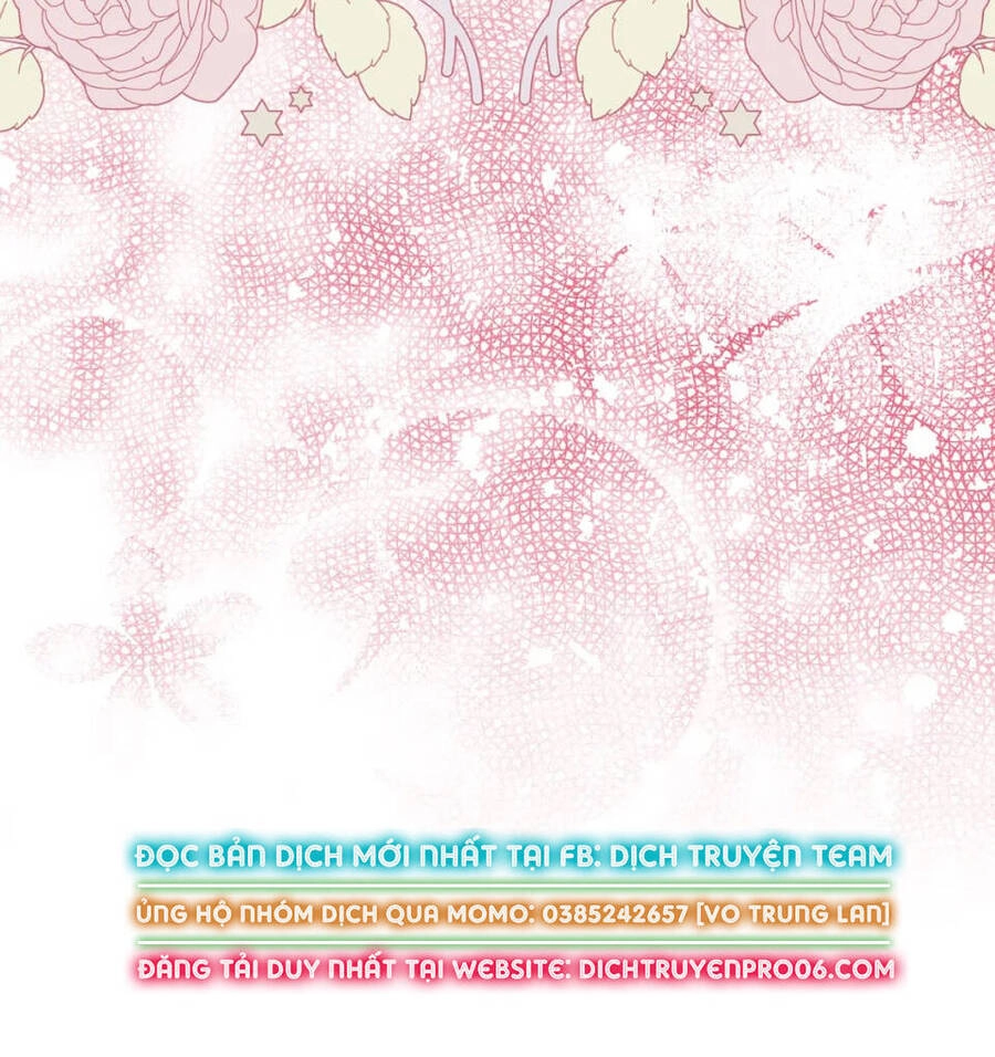 Tôi Đã Nhận Nuôi Nam Chính Chapter 74 - 143