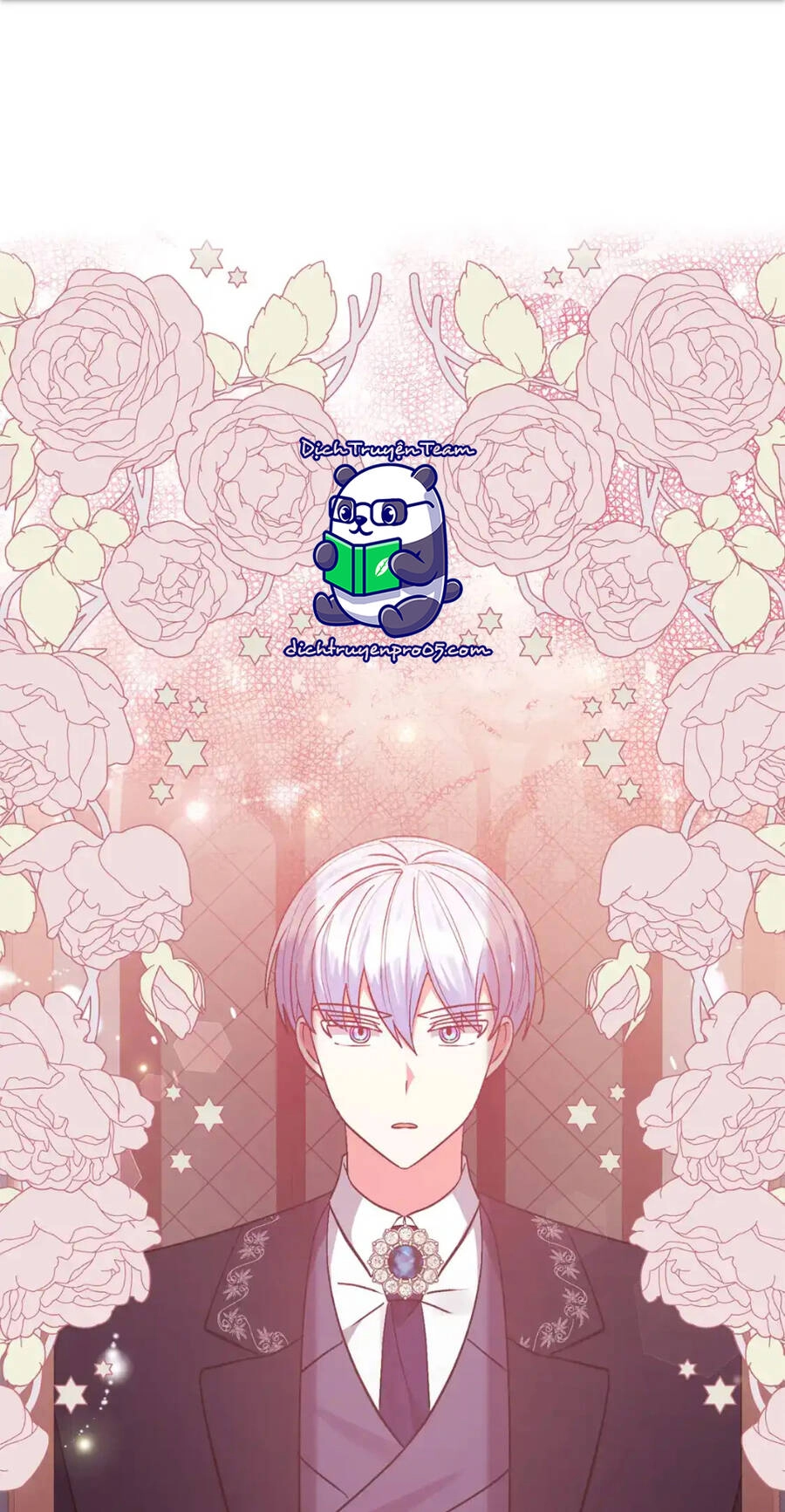 Tôi Đã Nhận Nuôi Nam Chính Chapter 75 - 1