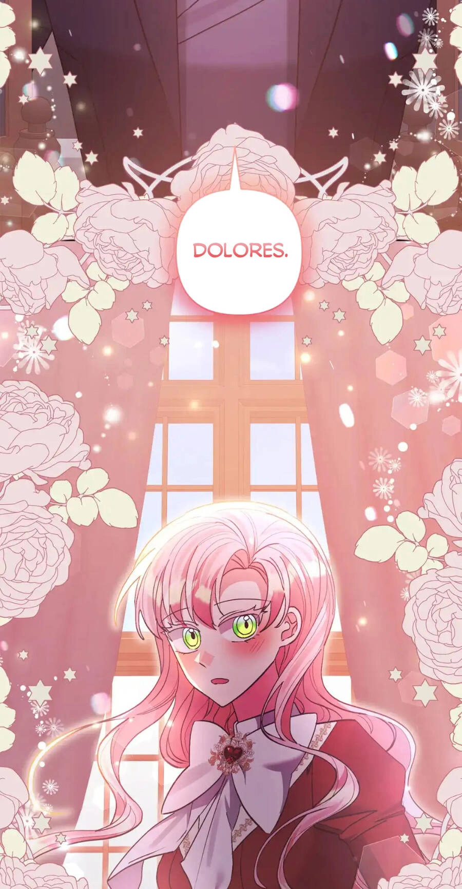 Tôi Đã Nhận Nuôi Nam Chính Chapter 75 - 2