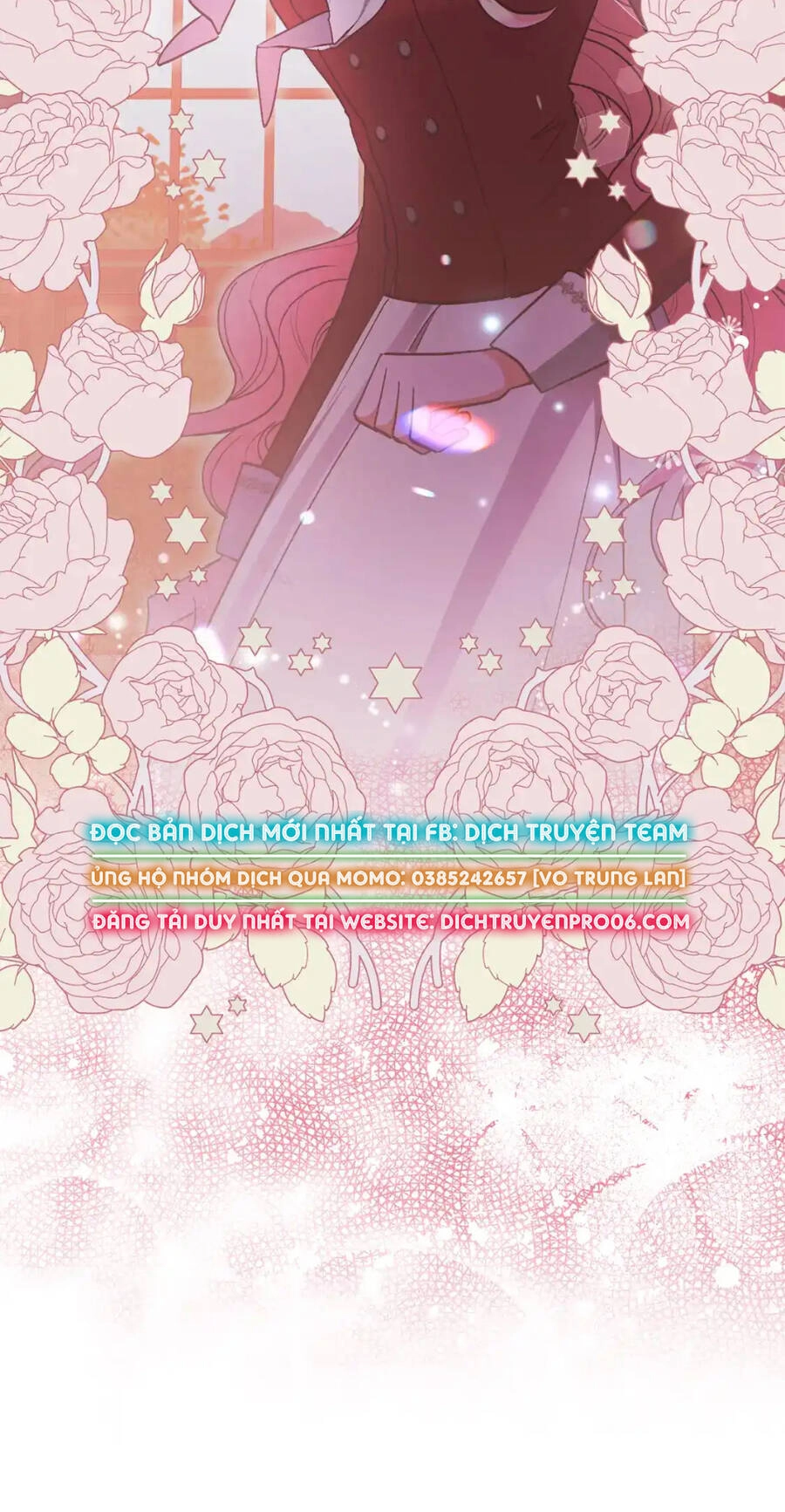 Tôi Đã Nhận Nuôi Nam Chính Chapter 75 - 3