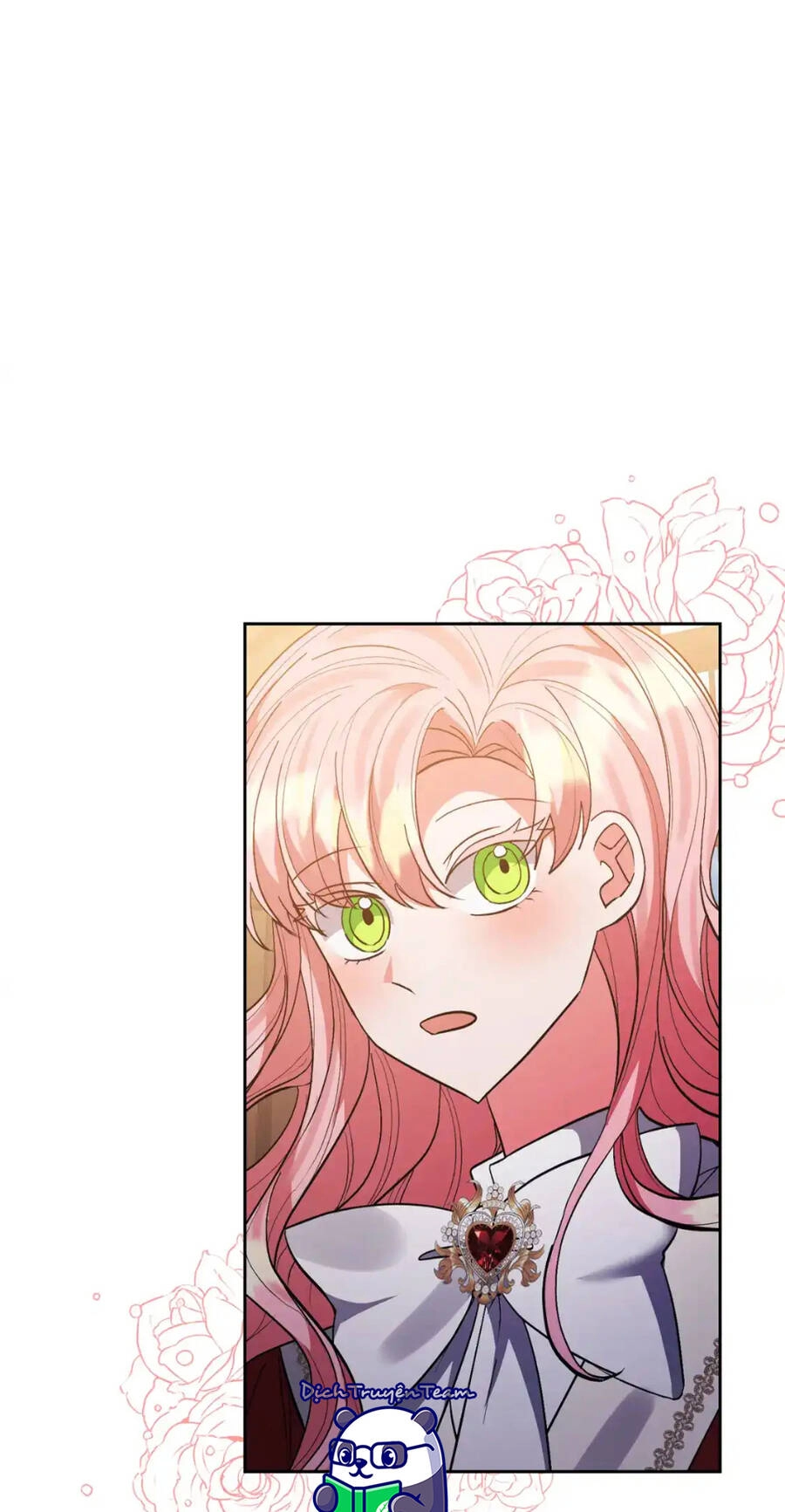 Tôi Đã Nhận Nuôi Nam Chính Chapter 75 - 4