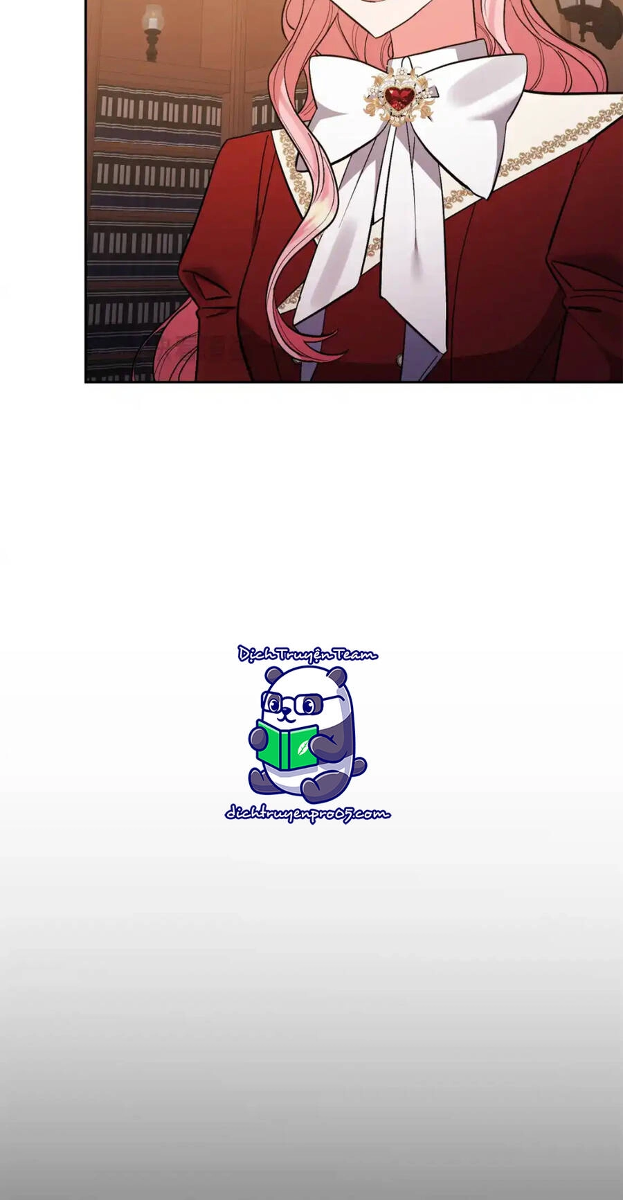 Tôi Đã Nhận Nuôi Nam Chính Chapter 75 - 9