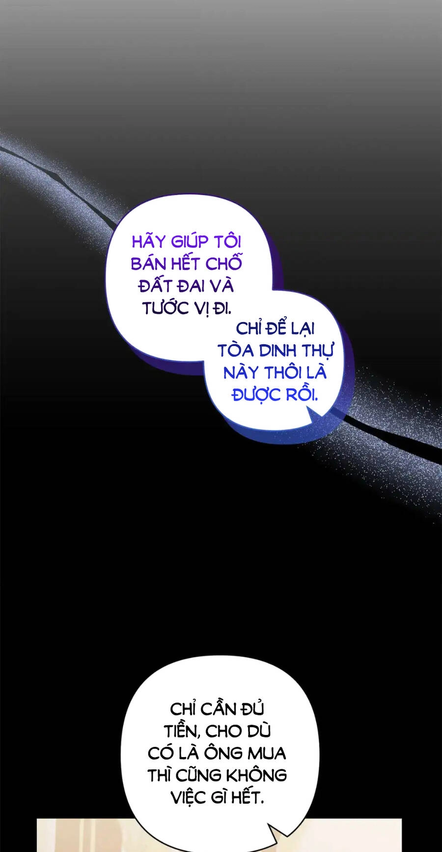 Tôi Đã Nhận Nuôi Nam Chính Chapter 75 - 10