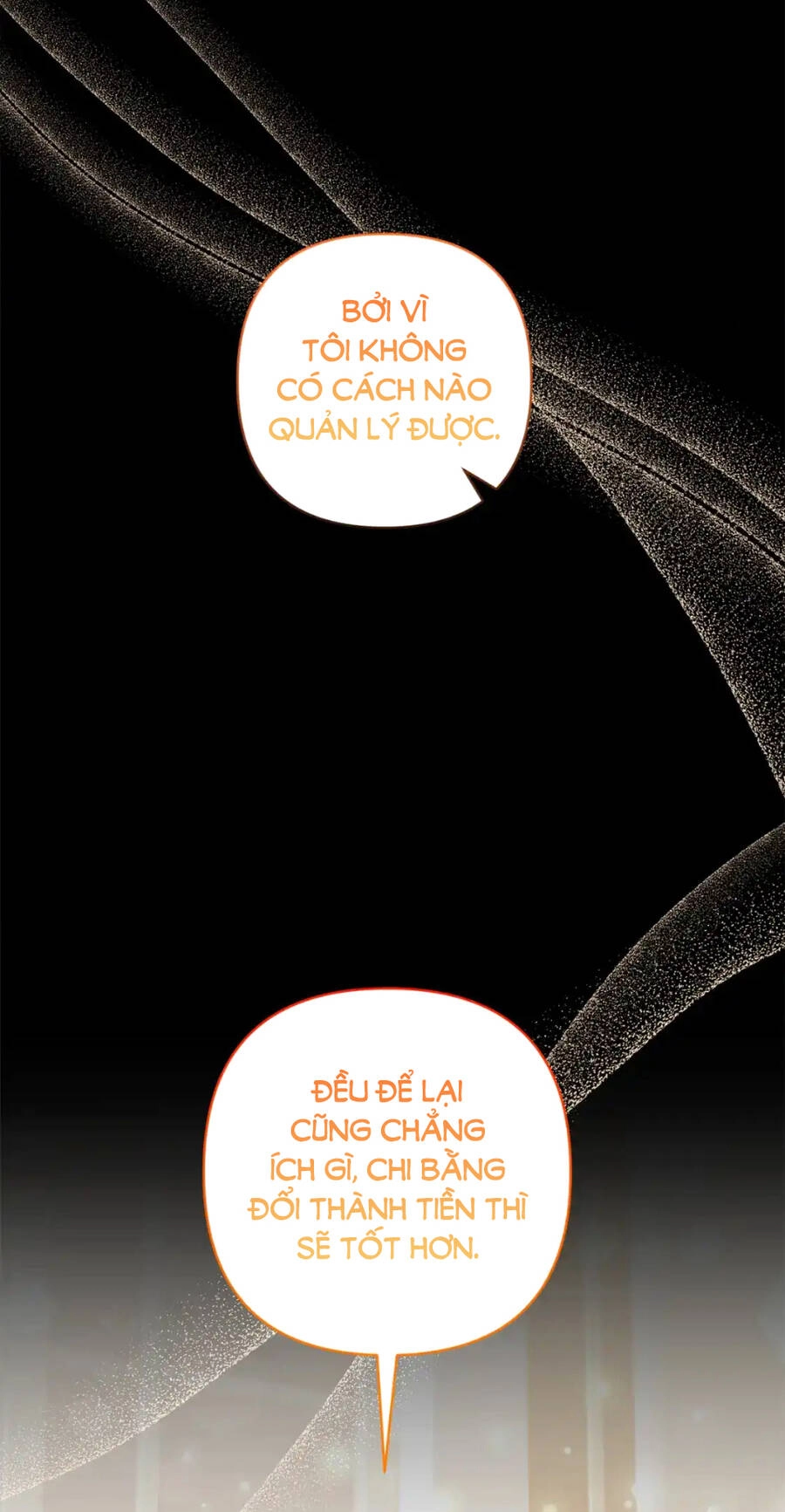 Tôi Đã Nhận Nuôi Nam Chính Chapter 75 - 13