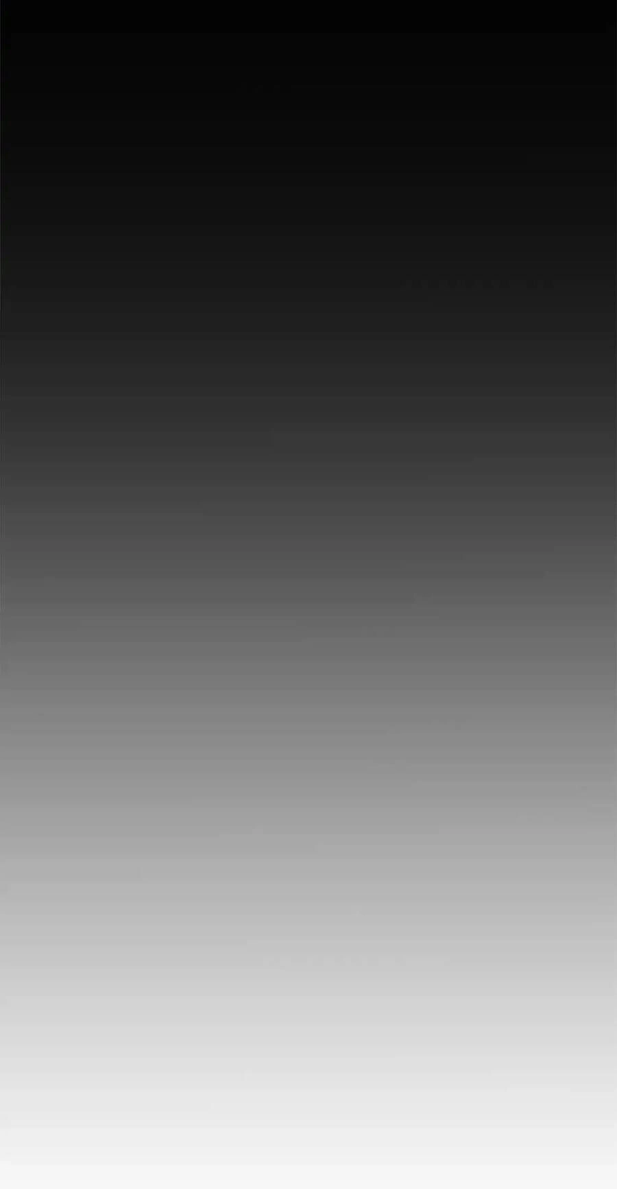 Tôi Đã Nhận Nuôi Nam Chính Chapter 75 - 15