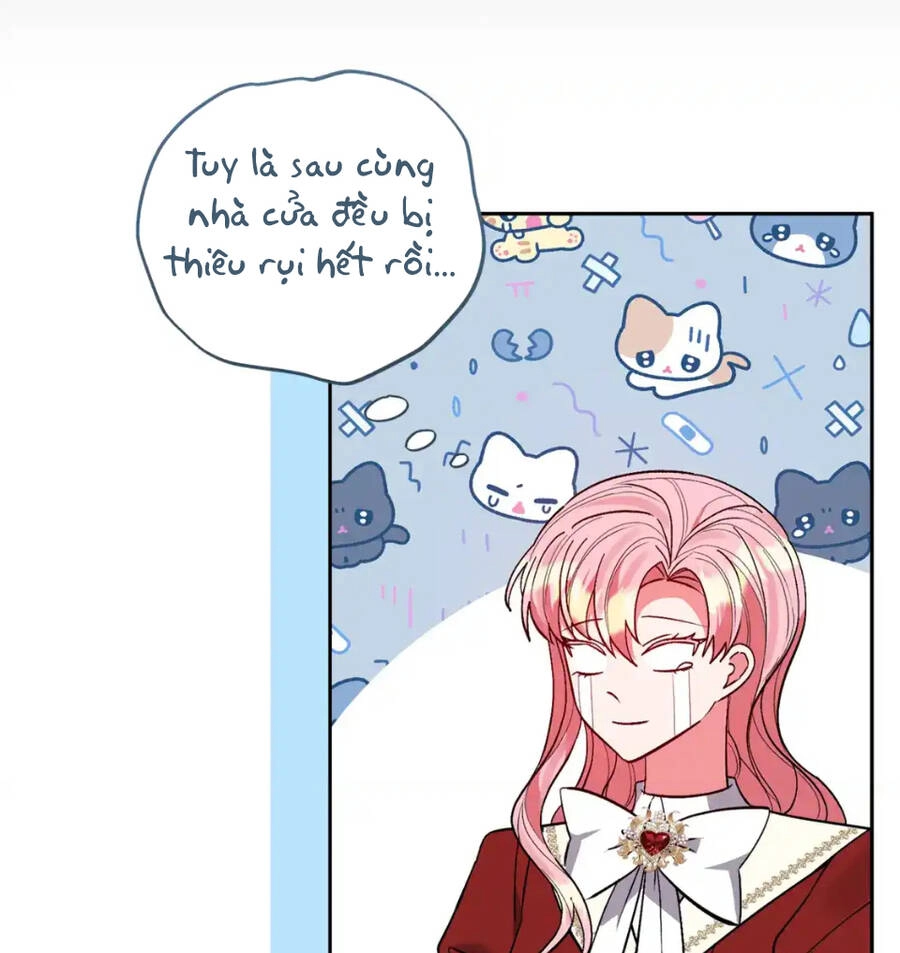 Tôi Đã Nhận Nuôi Nam Chính Chapter 75 - 16