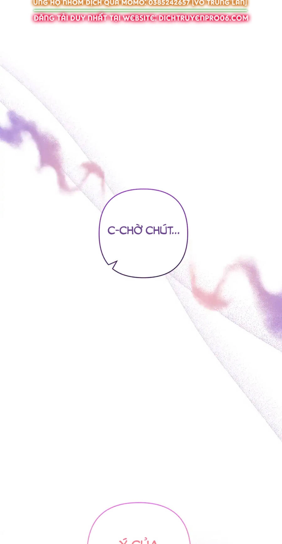 Tôi Đã Nhận Nuôi Nam Chính Chapter 75 - 20