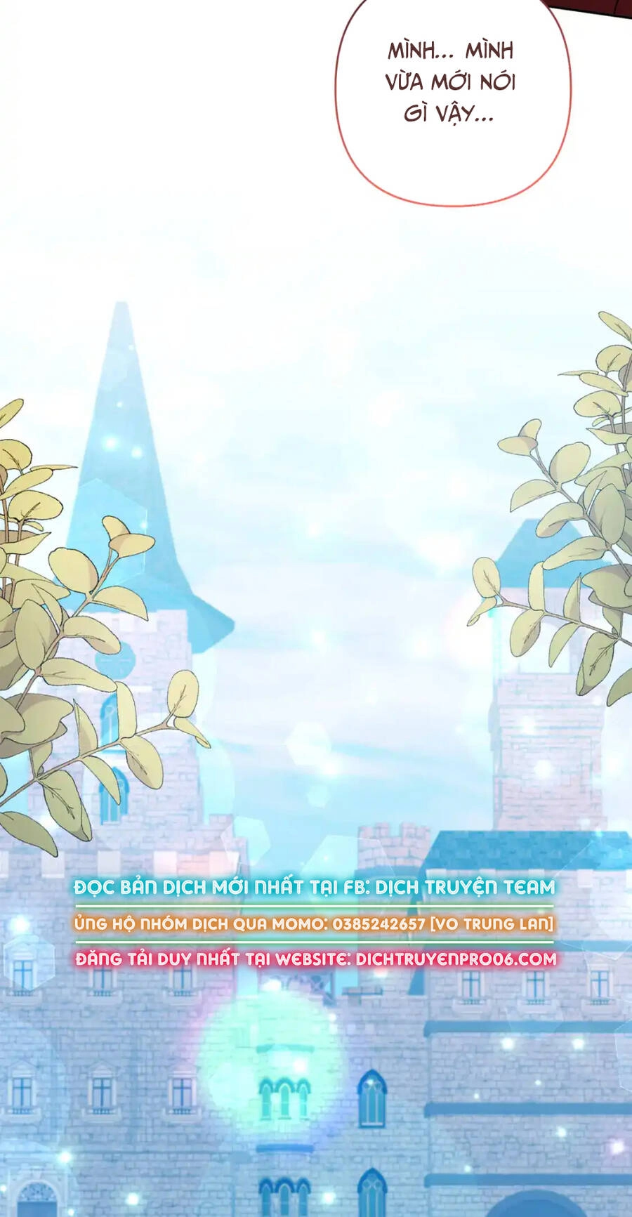 Tôi Đã Nhận Nuôi Nam Chính Chapter 75 - 23