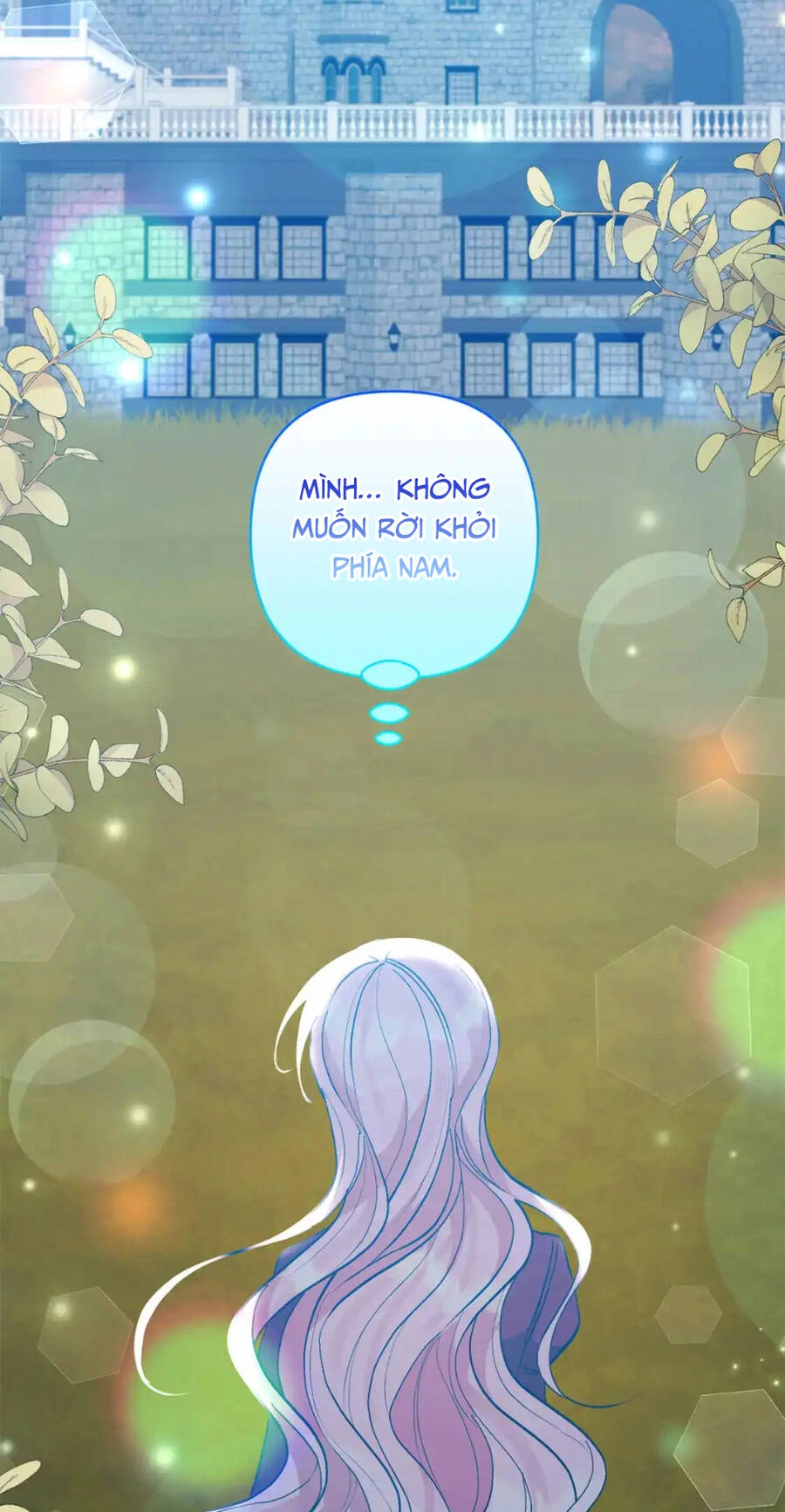 Tôi Đã Nhận Nuôi Nam Chính Chapter 75 - 24