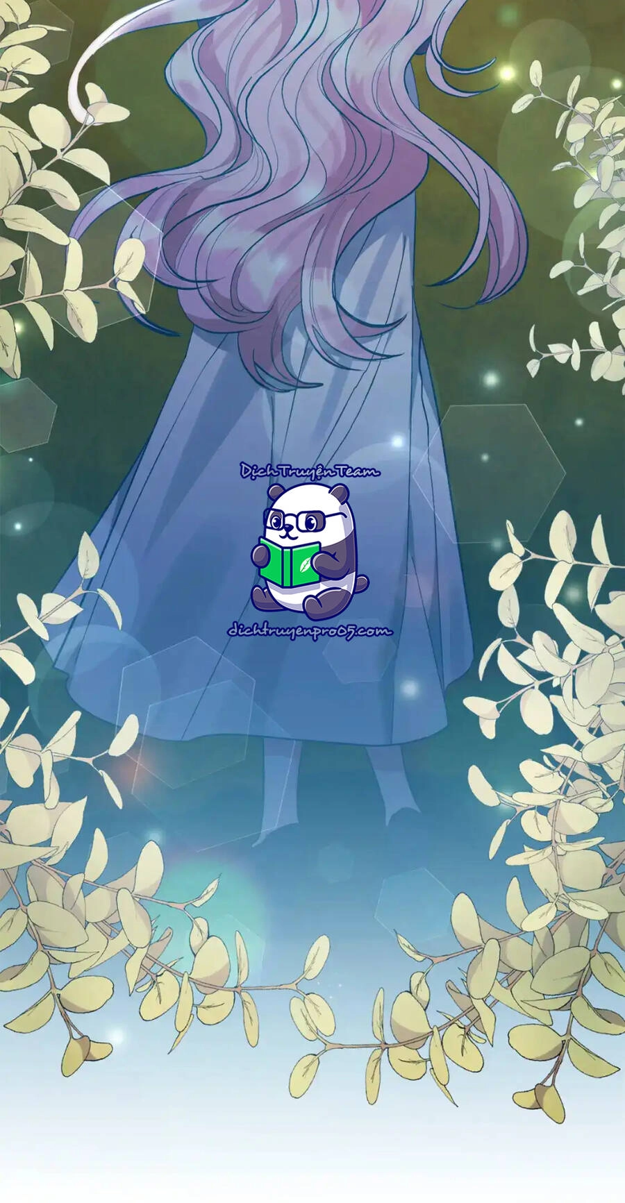 Tôi Đã Nhận Nuôi Nam Chính Chapter 75 - 25