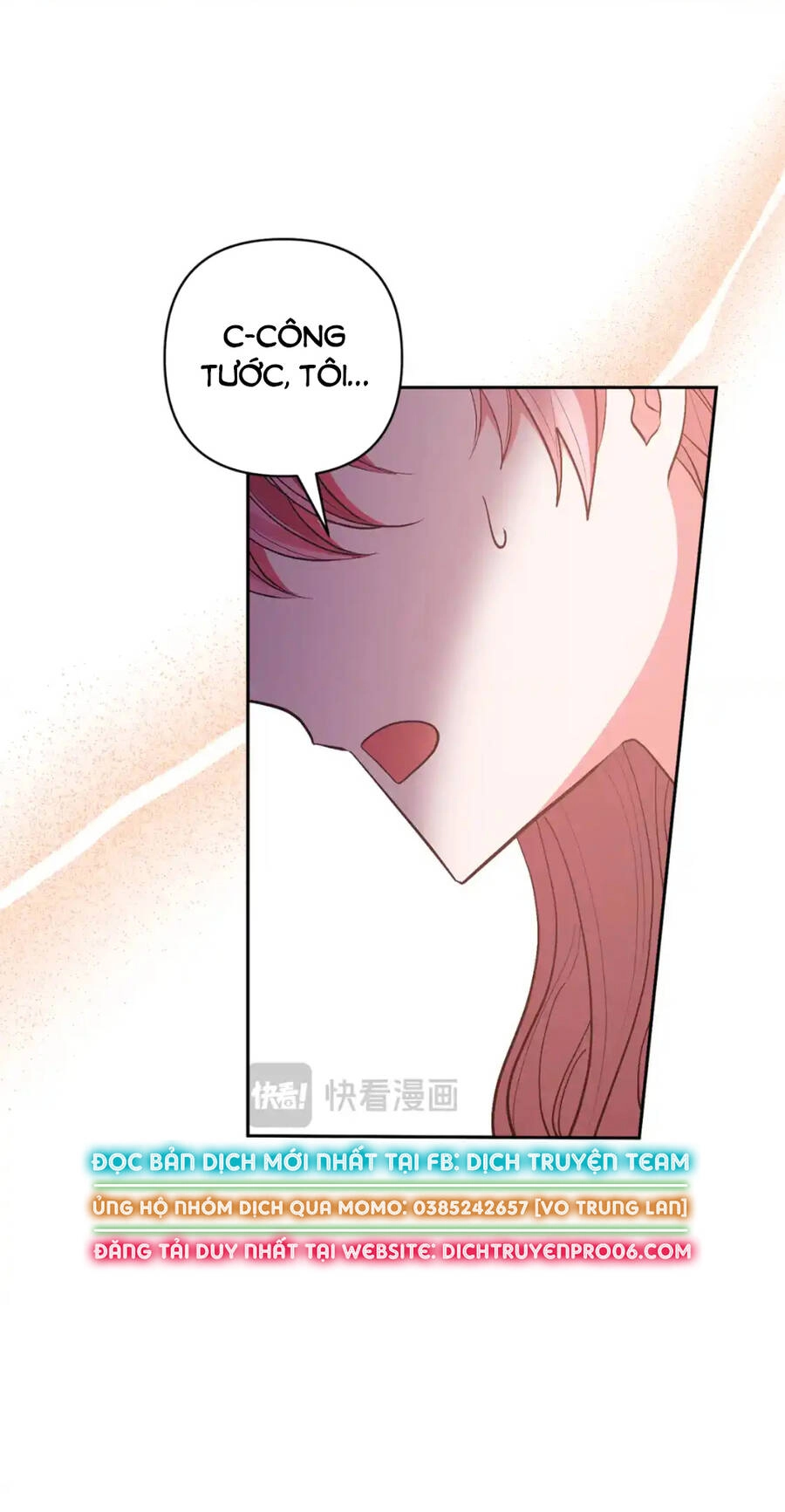 Tôi Đã Nhận Nuôi Nam Chính Chapter 75 - 26