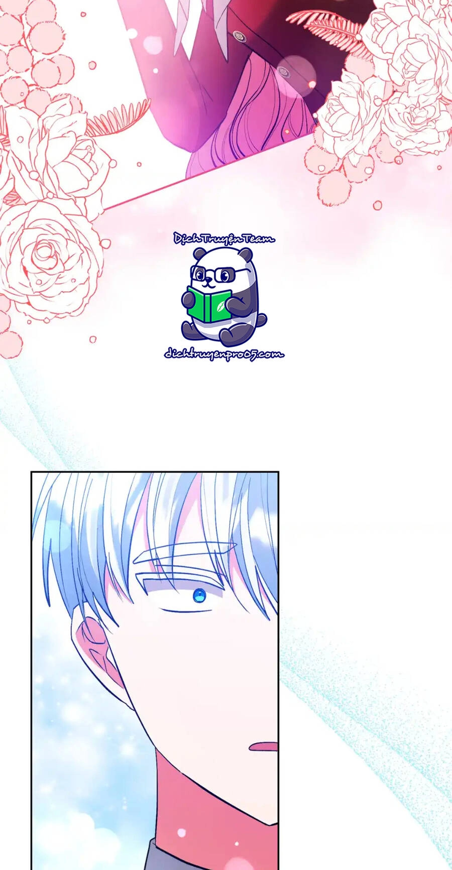 Tôi Đã Nhận Nuôi Nam Chính Chapter 75 - 28