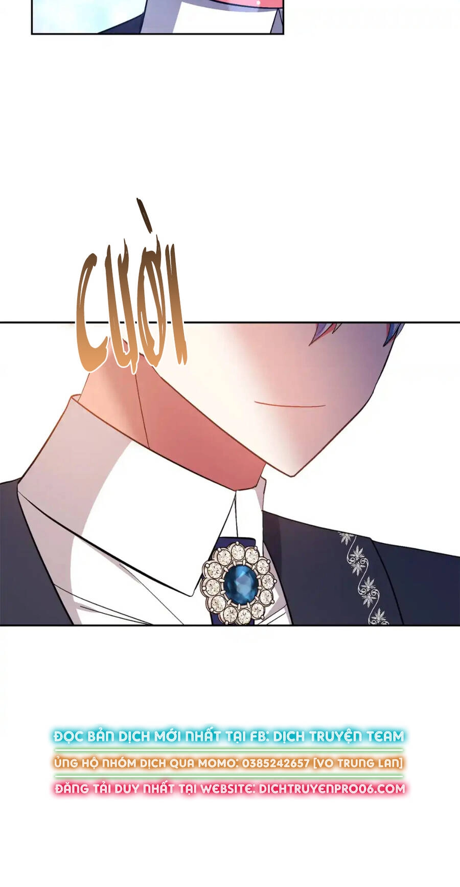 Tôi Đã Nhận Nuôi Nam Chính Chapter 75 - 29