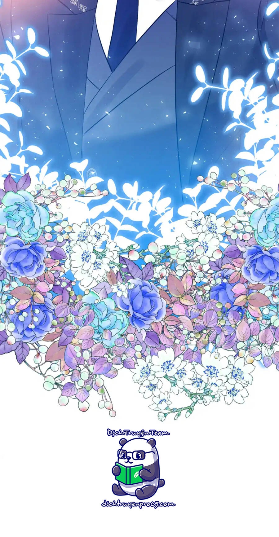 Tôi Đã Nhận Nuôi Nam Chính Chapter 75 - 31