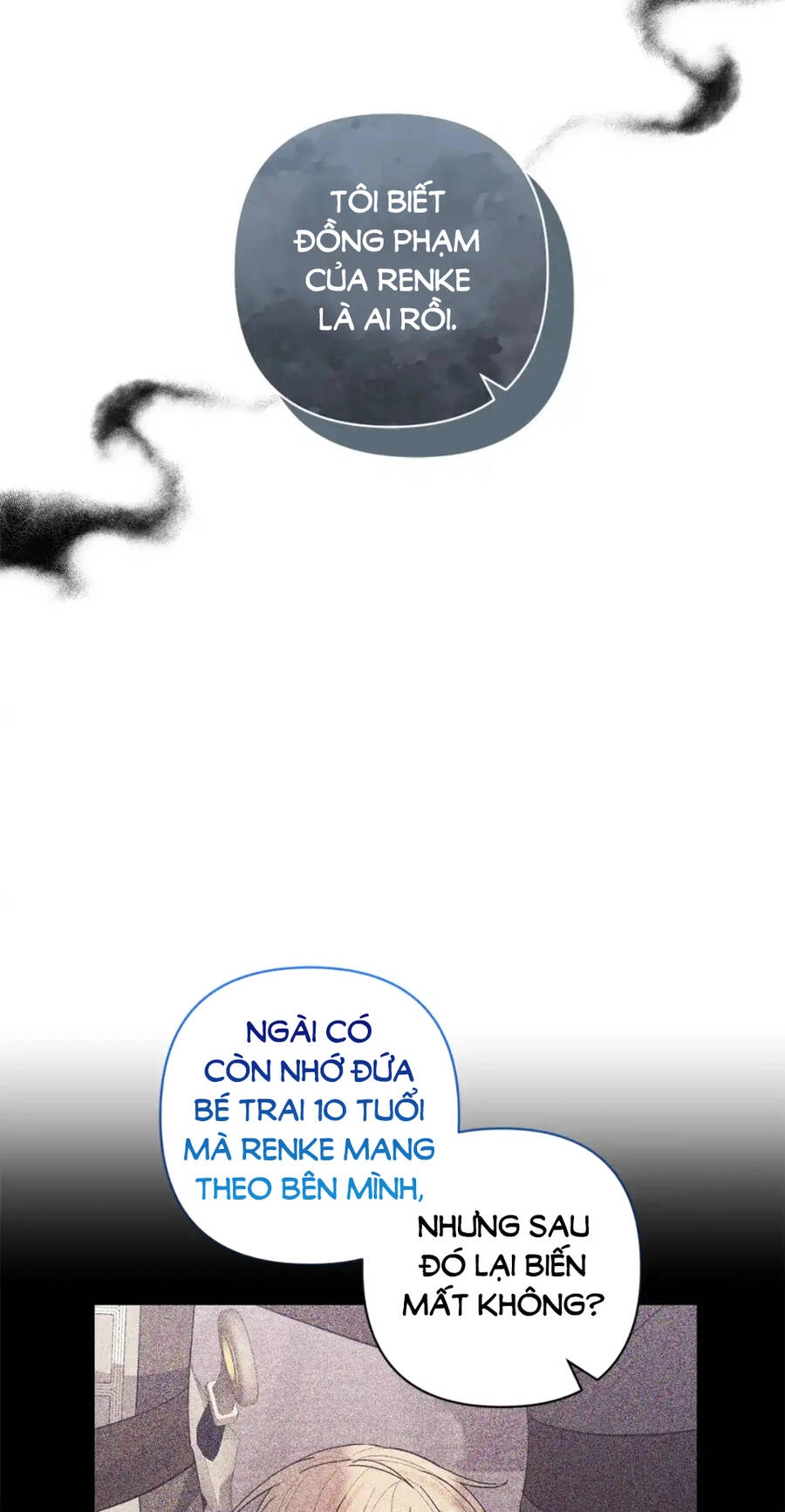 Tôi Đã Nhận Nuôi Nam Chính Chapter 75 - 35