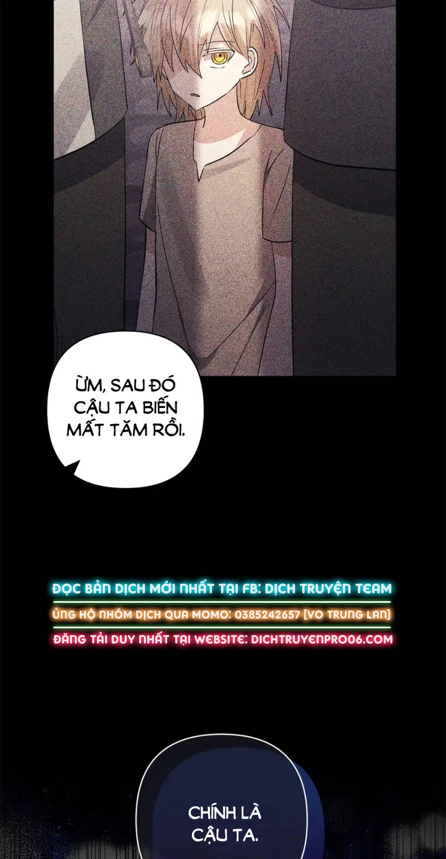 Tôi Đã Nhận Nuôi Nam Chính Chapter 75 - 36