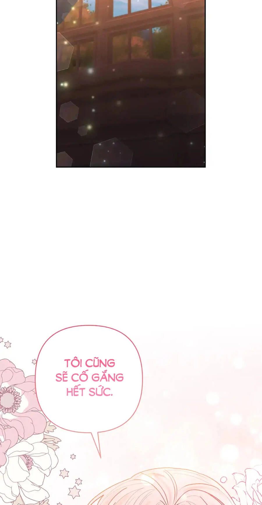 Tôi Đã Nhận Nuôi Nam Chính Chapter 75 - 41