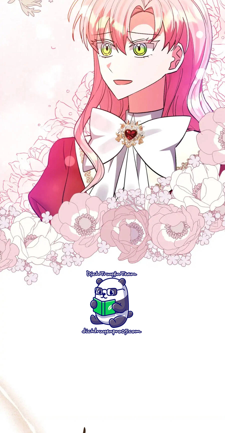 Tôi Đã Nhận Nuôi Nam Chính Chapter 75 - 42