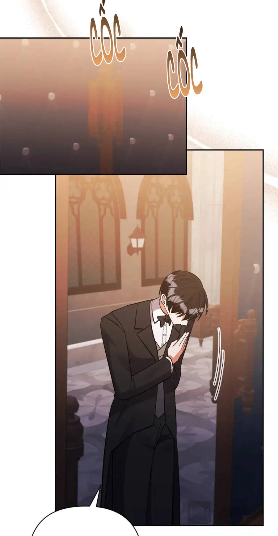 Tôi Đã Nhận Nuôi Nam Chính Chapter 75 - 43