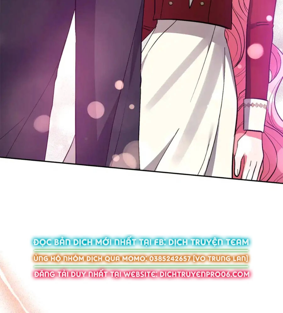 Tôi Đã Nhận Nuôi Nam Chính Chapter 75 - 48