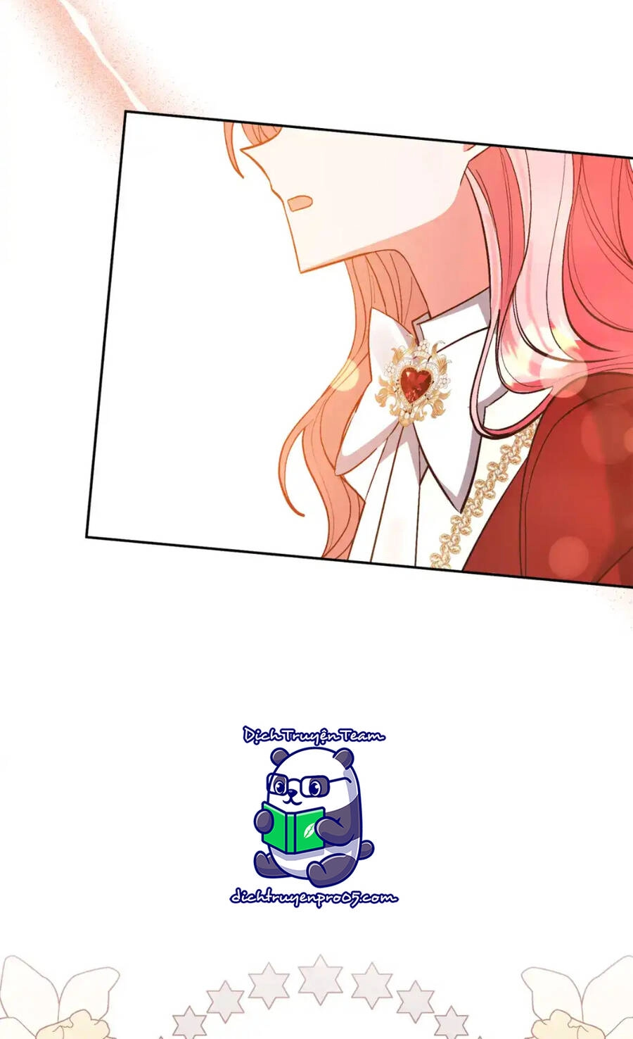 Tôi Đã Nhận Nuôi Nam Chính Chapter 75 - 49