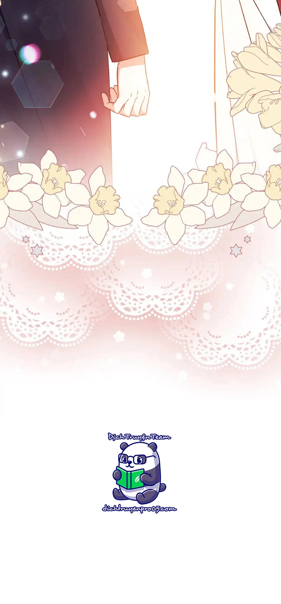 Tôi Đã Nhận Nuôi Nam Chính Chapter 75 - 51