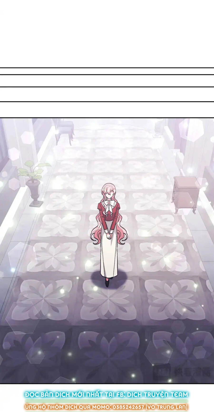 Tôi Đã Nhận Nuôi Nam Chính Chapter 75 - 52