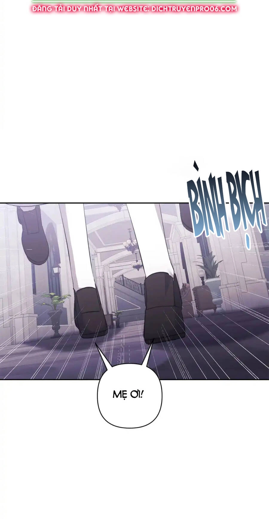 Tôi Đã Nhận Nuôi Nam Chính Chapter 75 - 53