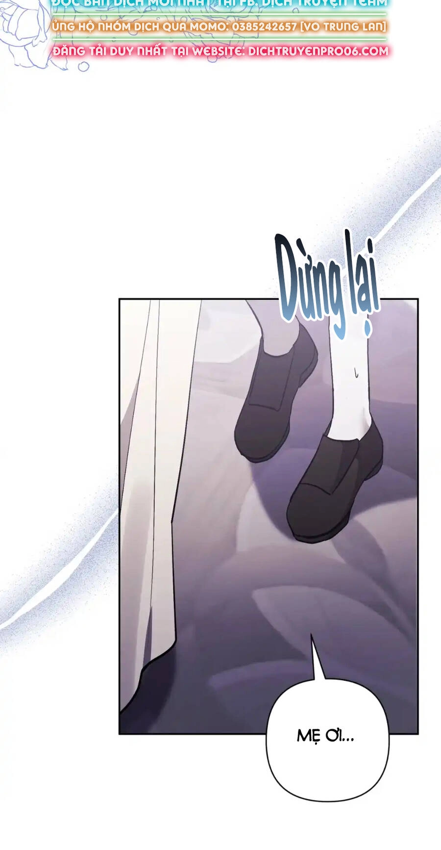 Tôi Đã Nhận Nuôi Nam Chính Chapter 75 - 55