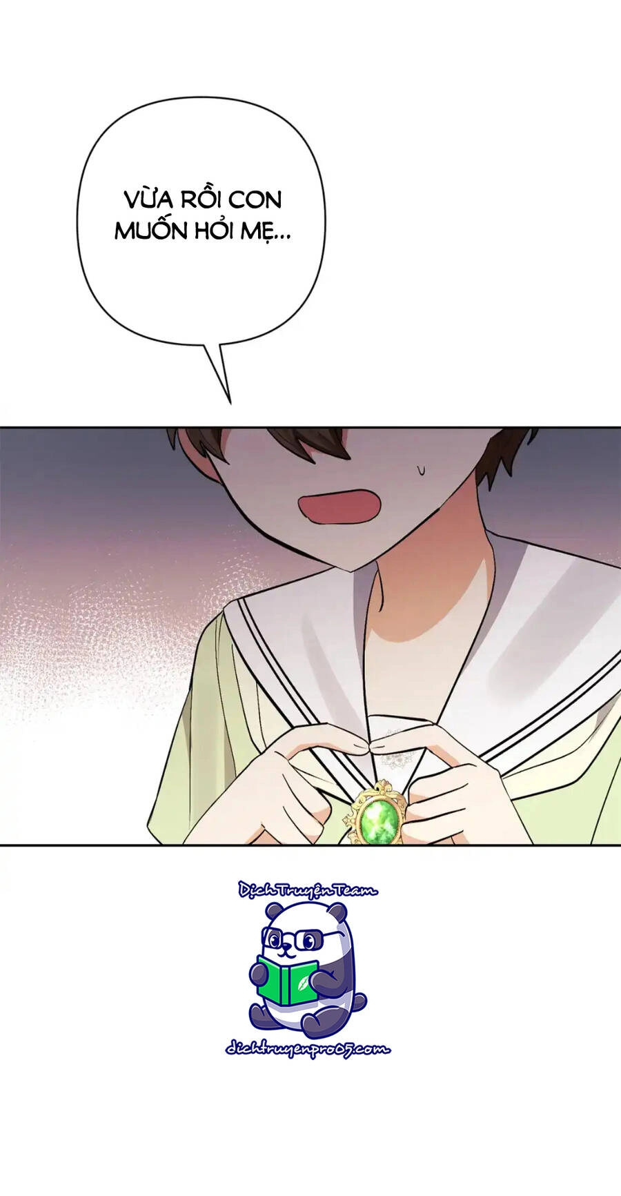 Tôi Đã Nhận Nuôi Nam Chính Chapter 75 - 56